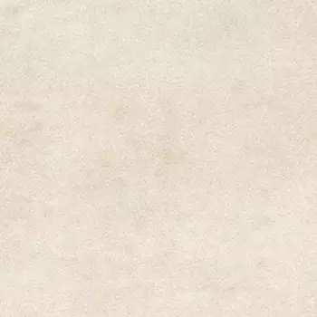 Вставка Equipe