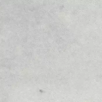 Вставка Equipe