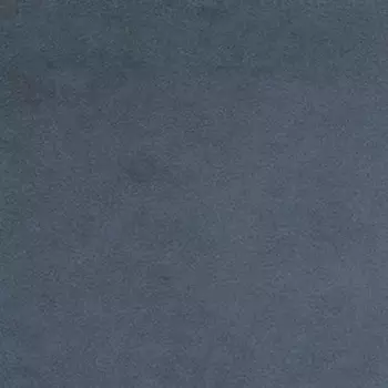 Вставка Equipe