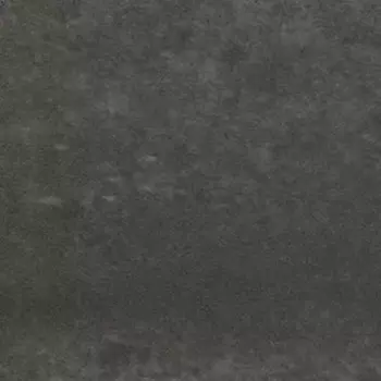 Вставка Equipe