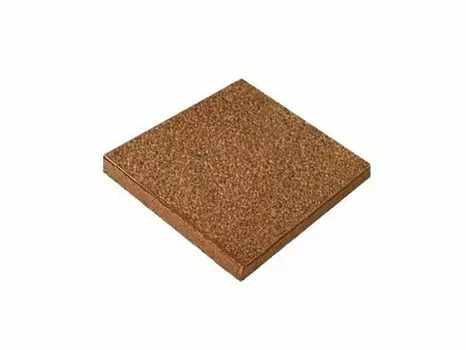 Вставка Gresan