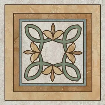 Вставка Kerama Marazzi