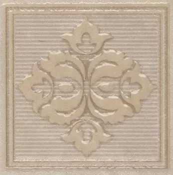 Вставка Kerama Marazzi