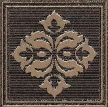 Вставка Kerama Marazzi