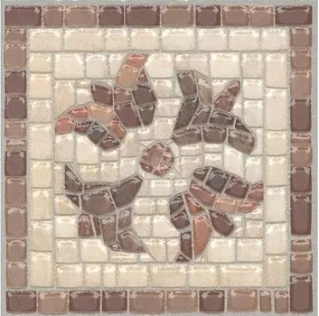 Вставка Kerama Marazzi