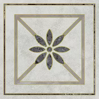 Вставка Kerama Marazzi