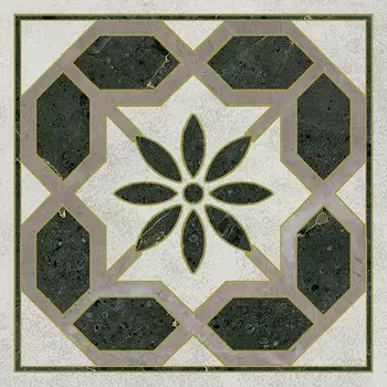 Вставка Kerama Marazzi