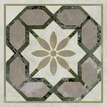 Вставка Kerama Marazzi