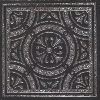 Вставка Kerama Marazzi