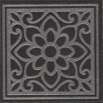 Вставка Kerama Marazzi