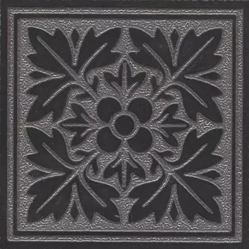 Вставка Kerama Marazzi