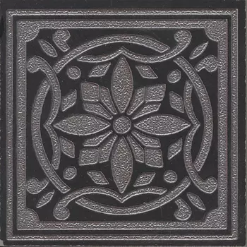 Вставка Kerama Marazzi