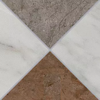 Вставка Kerama Marazzi