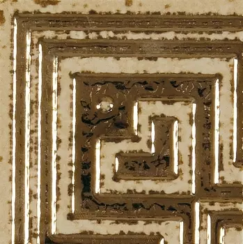 Вставка Museum