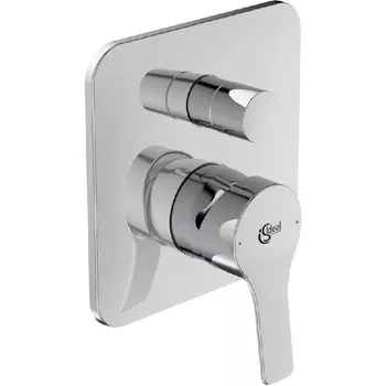 Смеситель для душа Ideal Standard