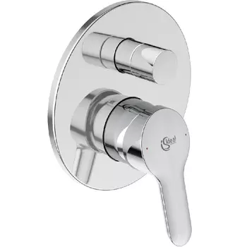 Смеситель для душа Ideal Standard