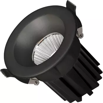 Встраиваемый светильник Arlight