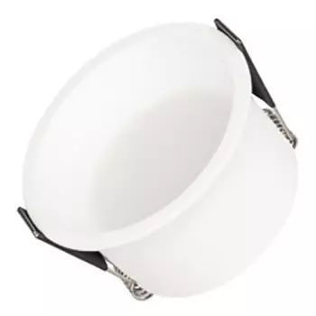 Встраиваемый светильник Arlight