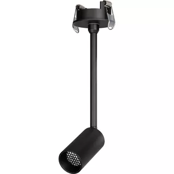 Встраиваемый светильник Arlight