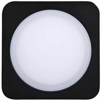 Встраиваемый светильник Arlight