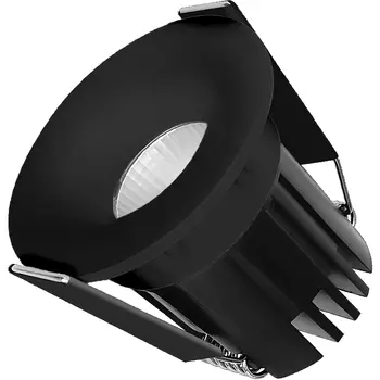 Встраиваемый светильник Arlight