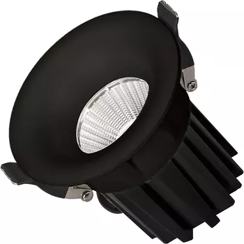 Встраиваемый светильник Arlight