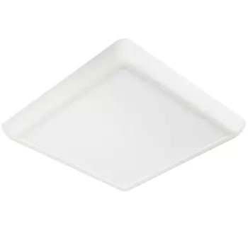 Встраиваемый светильник Arlight