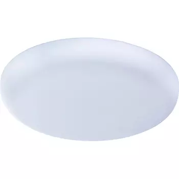 Встраиваемый светильник Artelamp