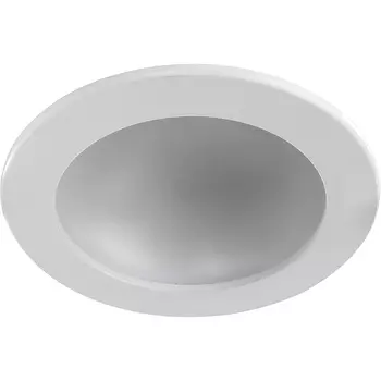 Встраиваемый светильник Artelamp