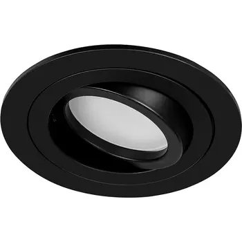 Встраиваемый светильник Artelamp