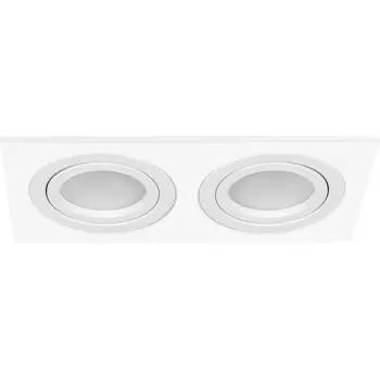 Встраиваемый светильник Artelamp