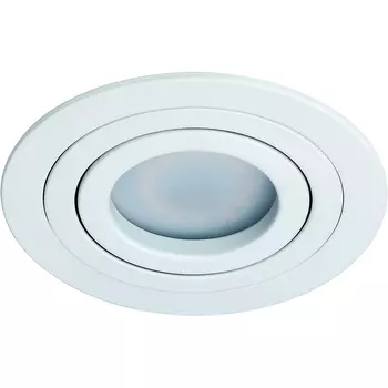 Встраиваемый светильник Artelamp