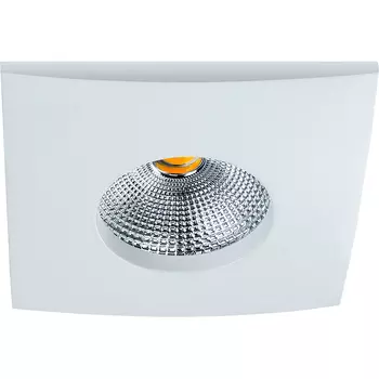 Встраиваемый светильник Artelamp