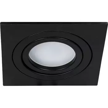 Встраиваемый светильник Artelamp