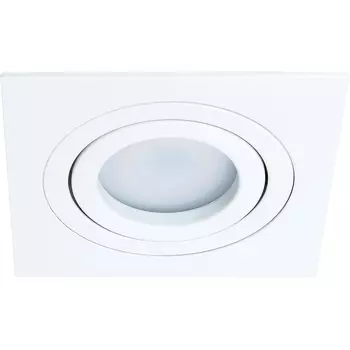 Встраиваемый светильник Artelamp