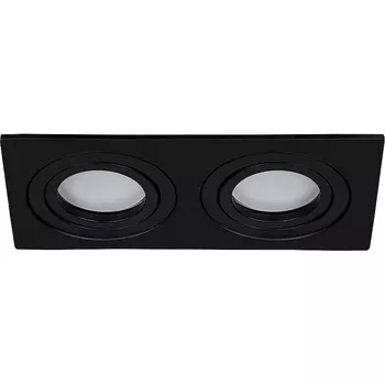 Встраиваемый светильник Artelamp