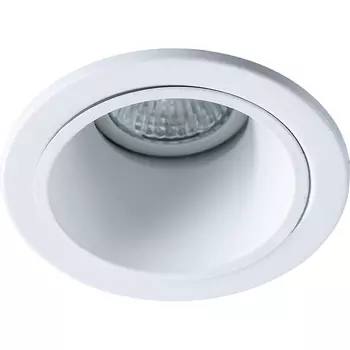 Встраиваемый светильник Artelamp