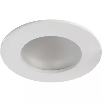 Встраиваемый светильник Artelamp