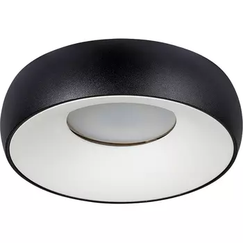 Встраиваемый светильник Artelamp