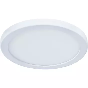 Встраиваемый светильник Artelamp