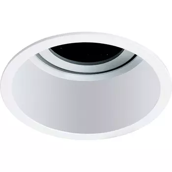 Встраиваемый светильник Artelamp