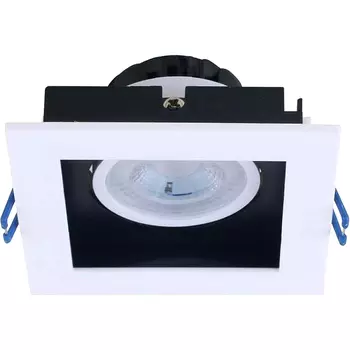 Встраиваемый светильник Artelamp