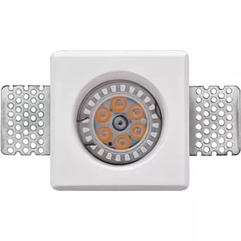 Встраиваемый светильник Artelamp