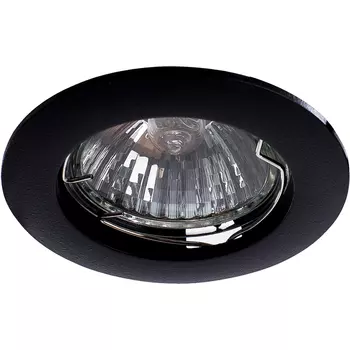 Встраиваемый светильник Artelamp