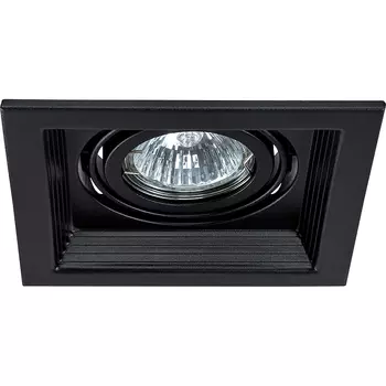 Встраиваемый светильник Artelamp