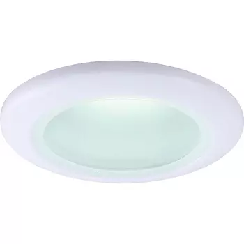 Встраиваемый светильник Artelamp