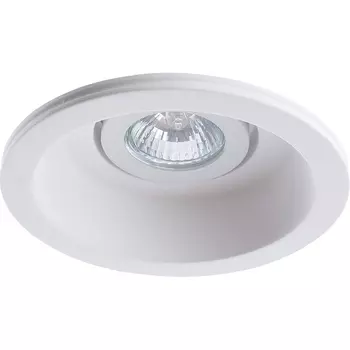 Встраиваемый светильник Artelamp