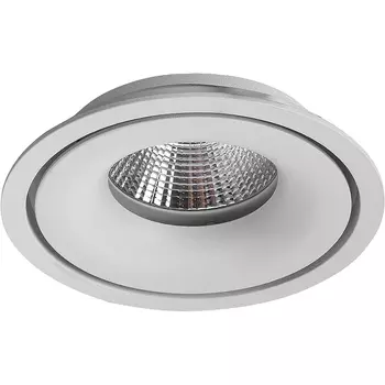 Встраиваемый светильник Artelamp