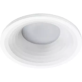 Встраиваемый светильник Artelamp