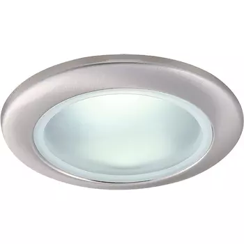 Встраиваемый светильник Artelamp